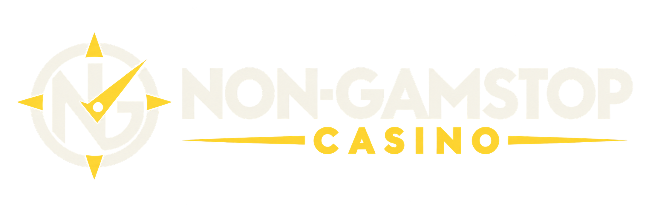 Non GamStop Casino