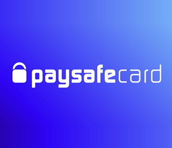 Paysafecard