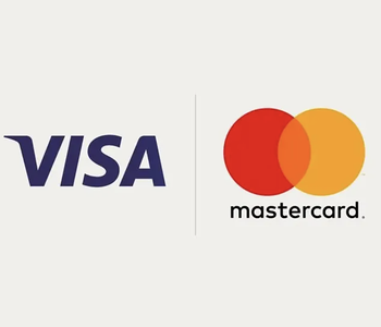 Visa / Mc